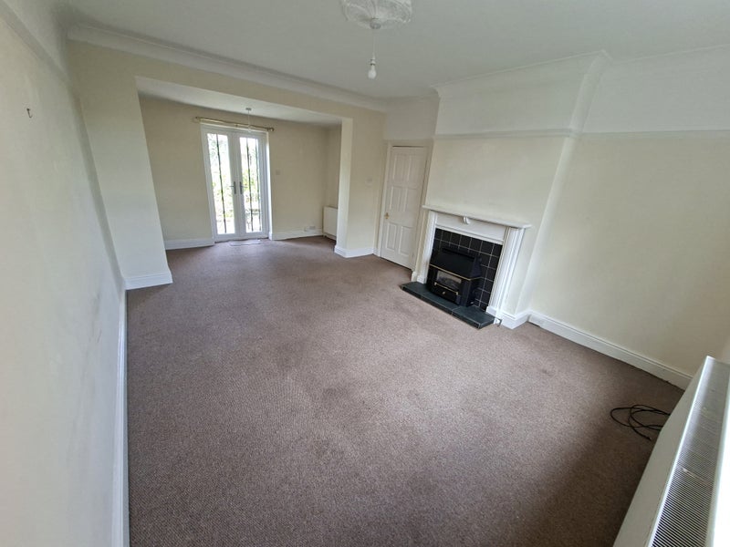 Room Green Arbour Court in Rotherham