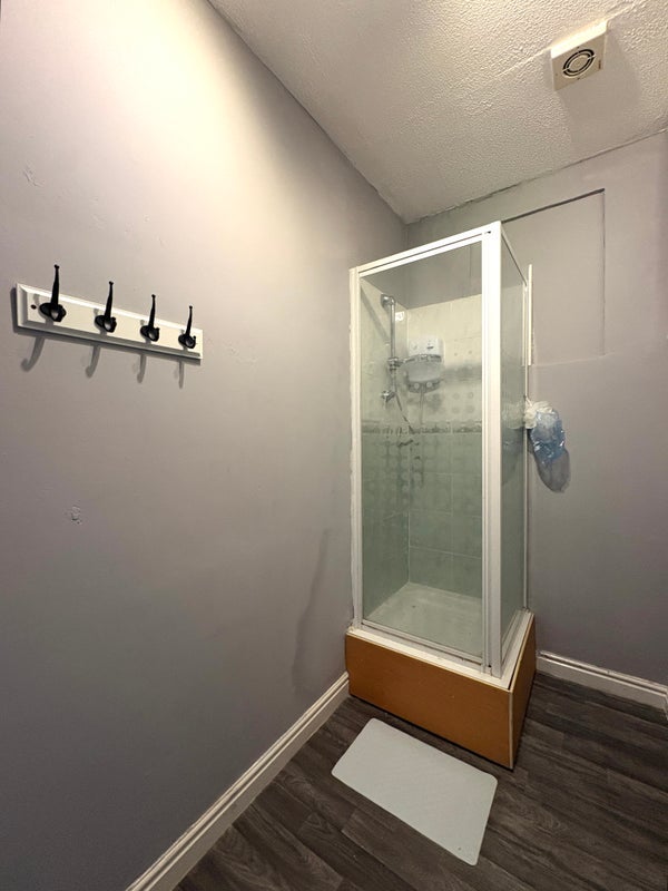 Room Beech Grove in Preston