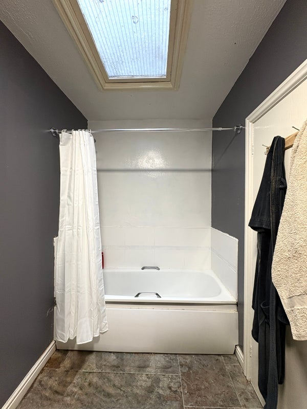 Room Beech Grove in Preston