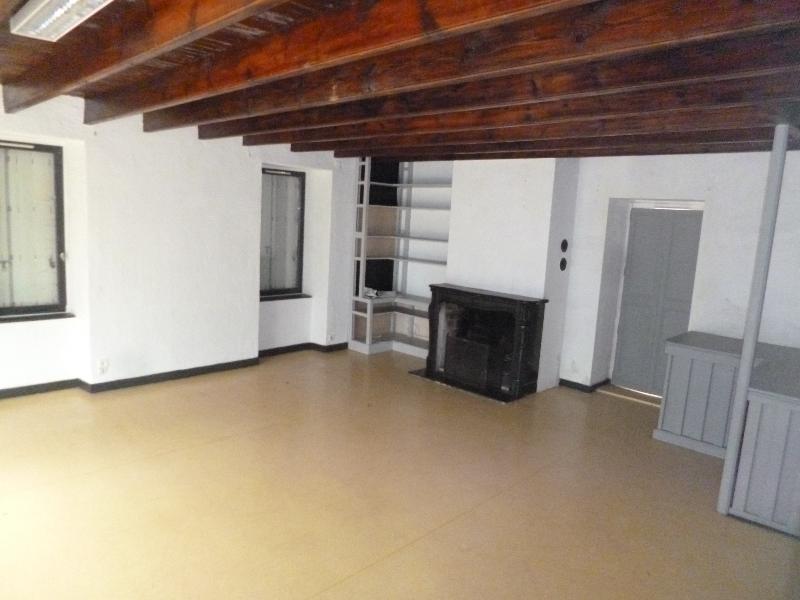 Maison Rue des Treilles à Libourne