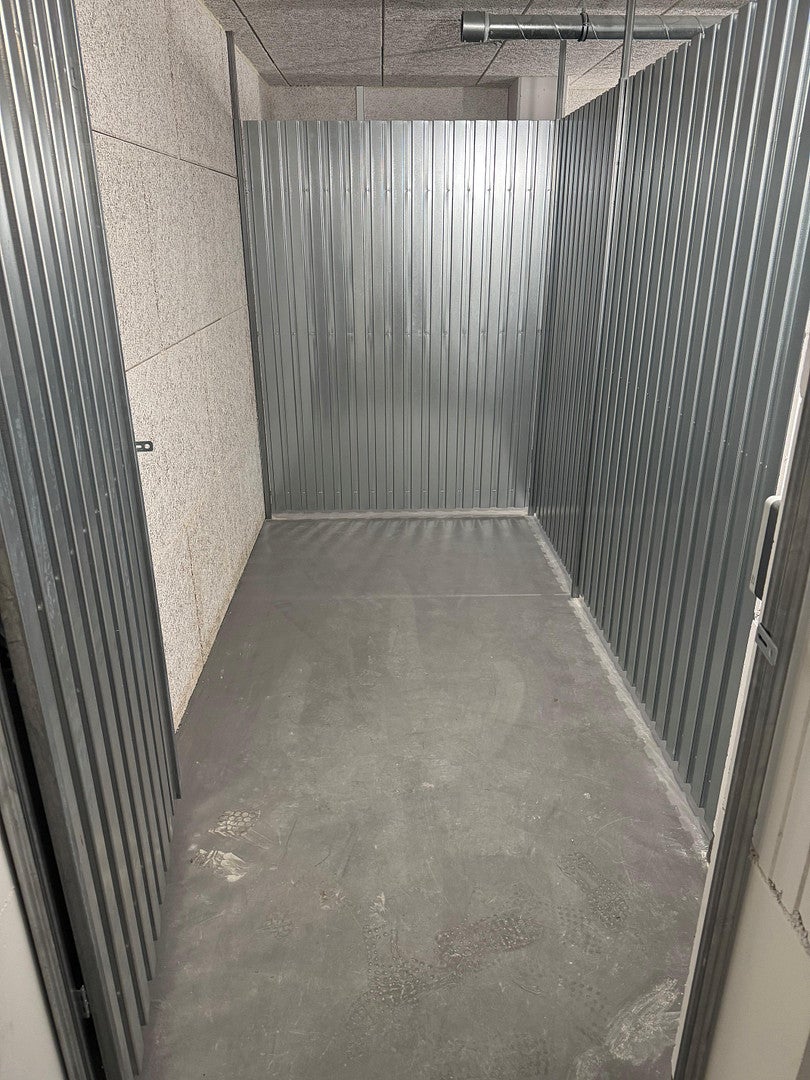 Wohnung Bergedorfer Straße in Hamburg