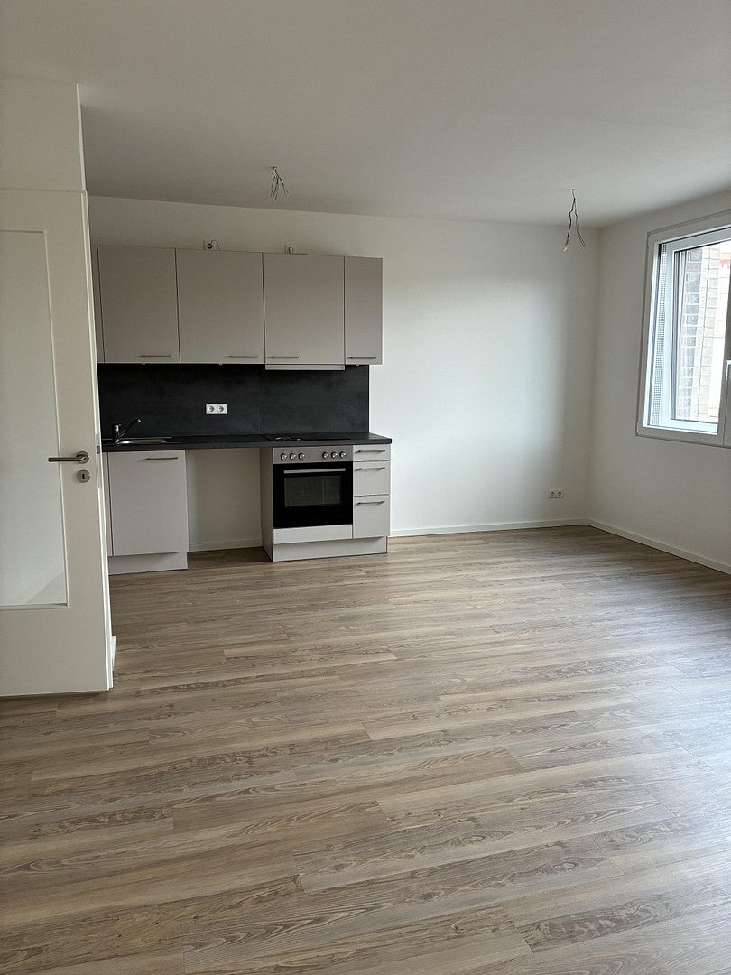 Wohnung Bergedorfer Straße in Hamburg