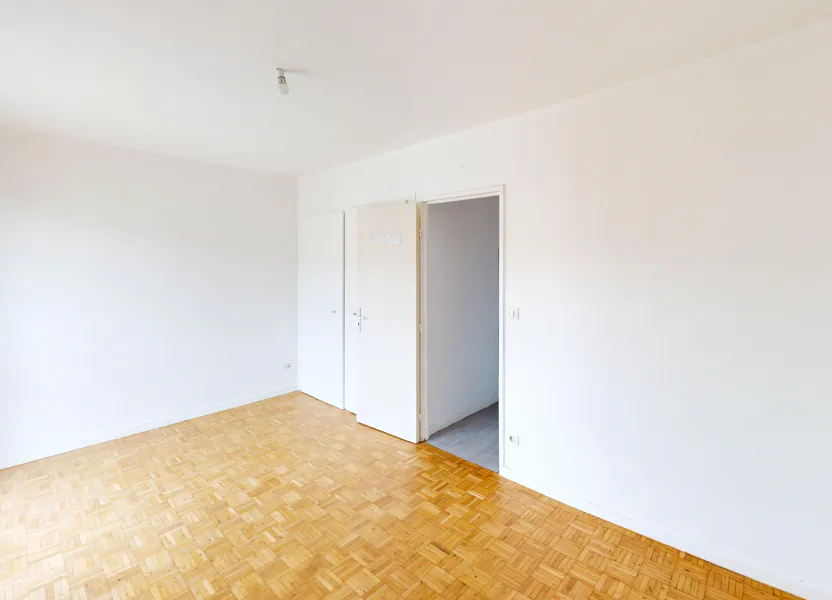 Appartement Rue Nicolas Chaize à Saint-Étienne