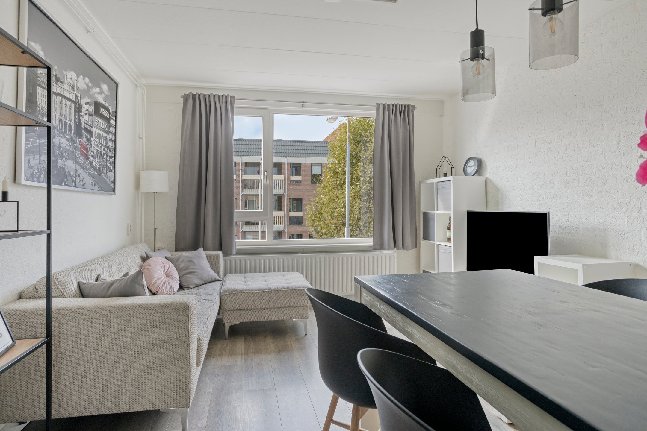Studio te koop: Aalsterweg 77, Eindhoven