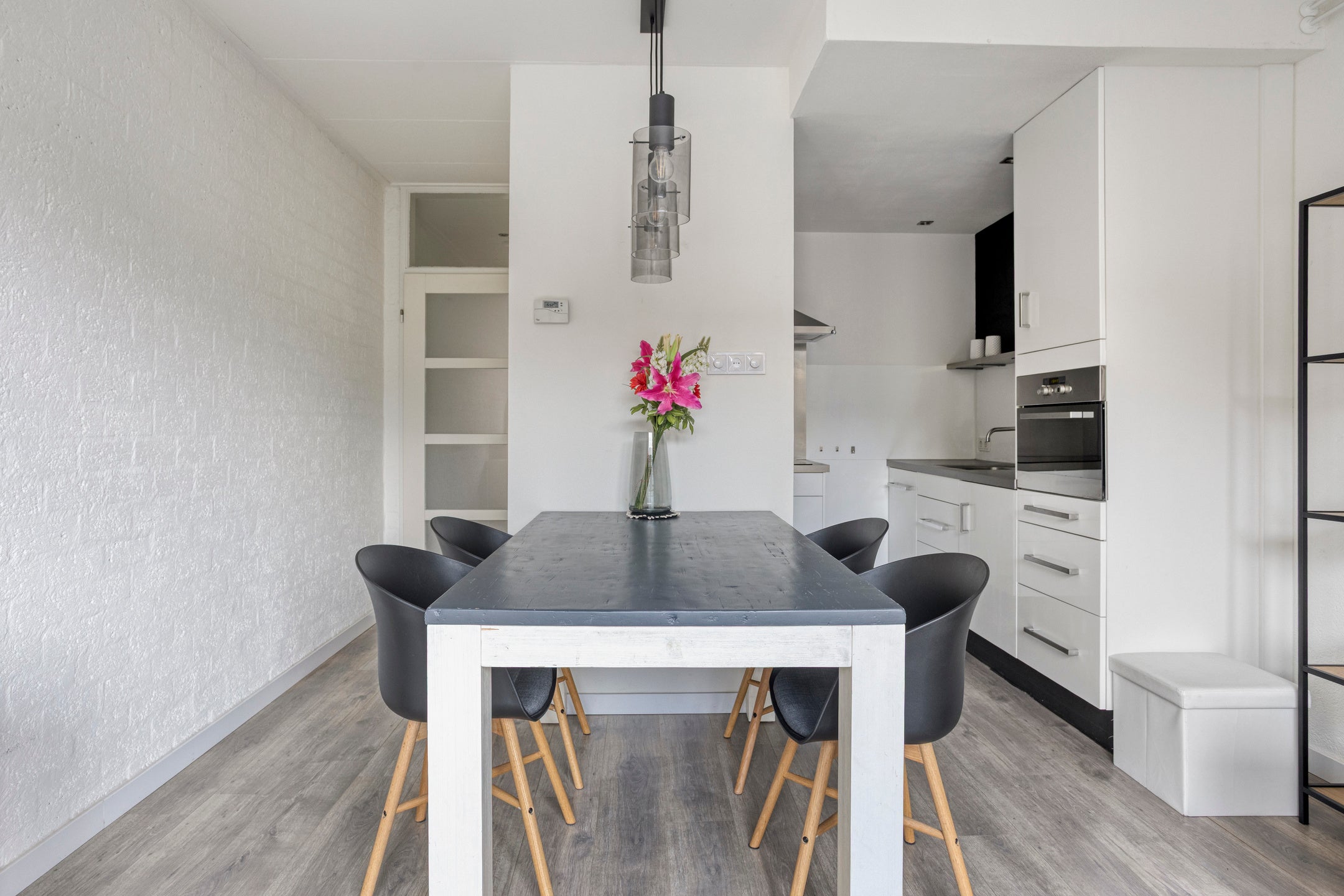 Studio te koop: Aalsterweg 77, Eindhoven