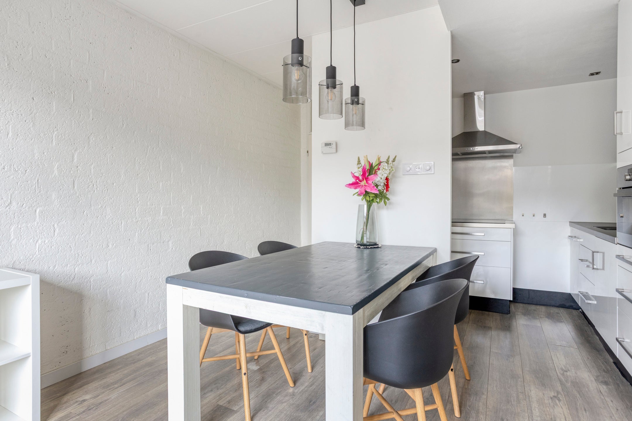 Studio te koop: Aalsterweg 77, Eindhoven