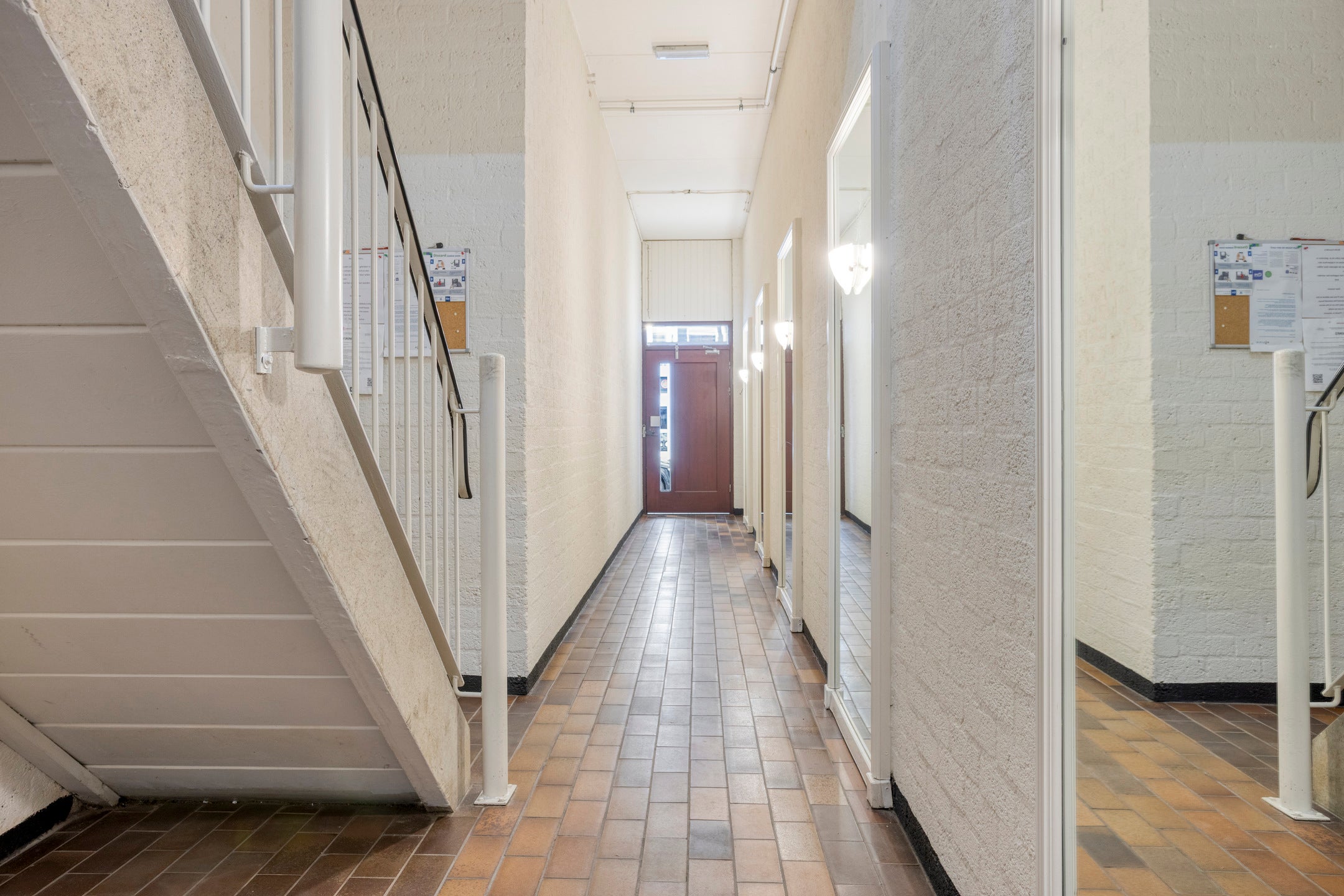 Studio te koop: Aalsterweg 77, Eindhoven