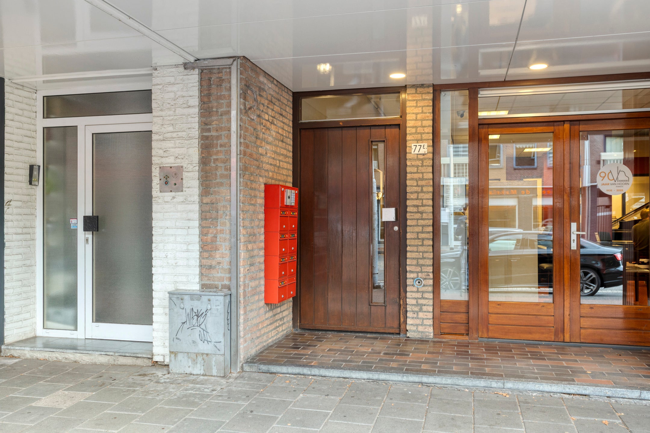 Studio te koop: Aalsterweg 77, Eindhoven
