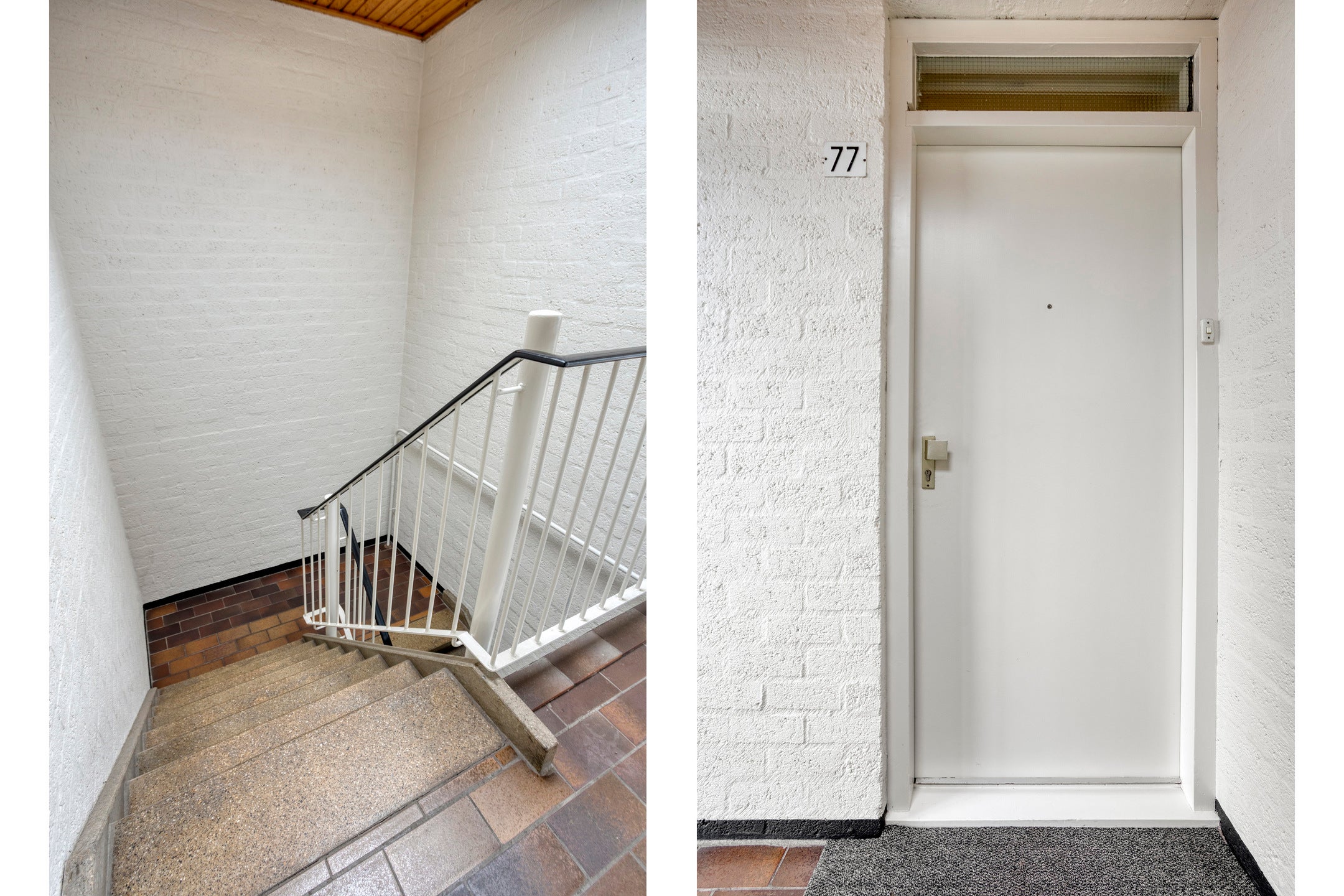 Studio te koop: Aalsterweg 77, Eindhoven