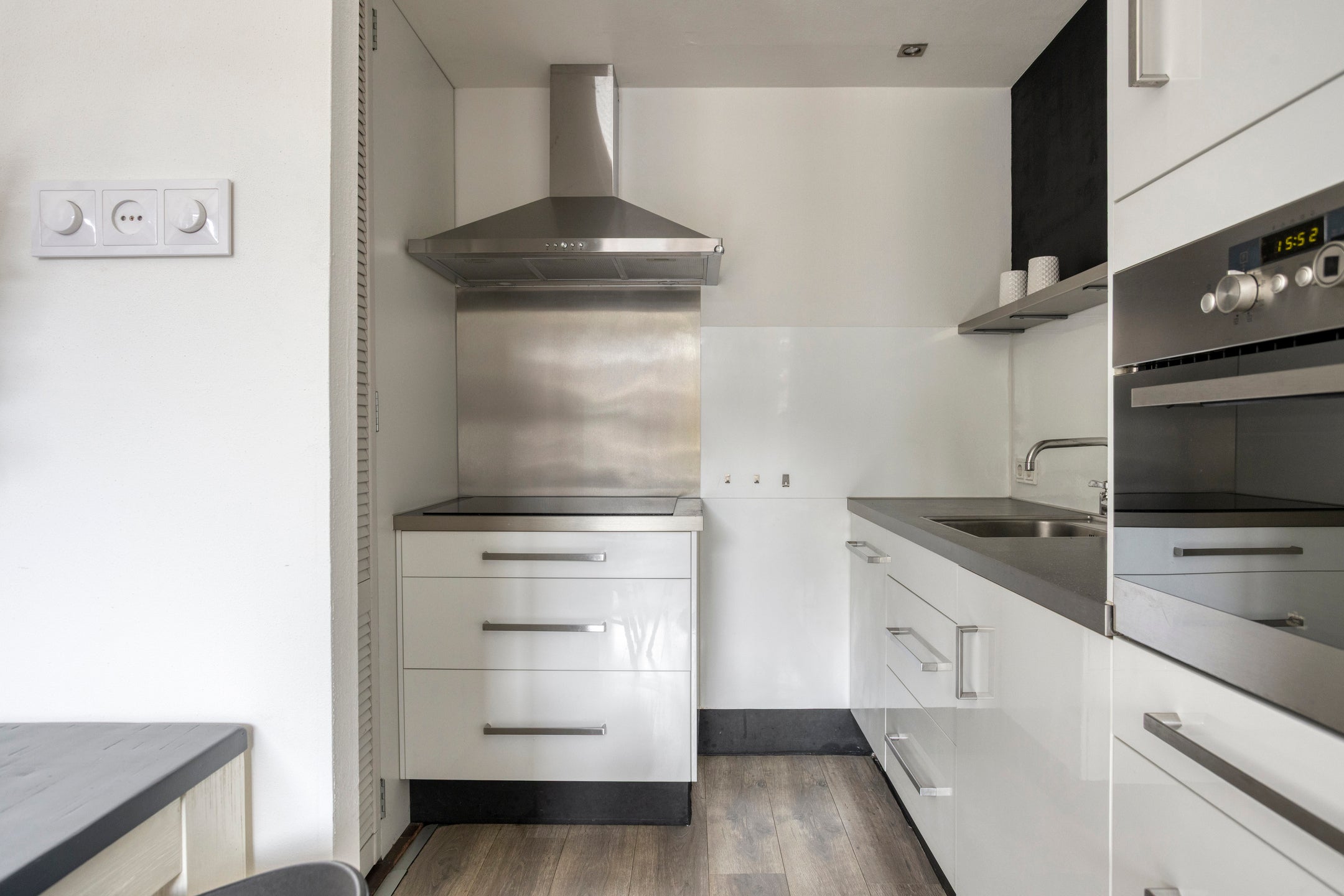 Studio te koop: Aalsterweg 77, Eindhoven