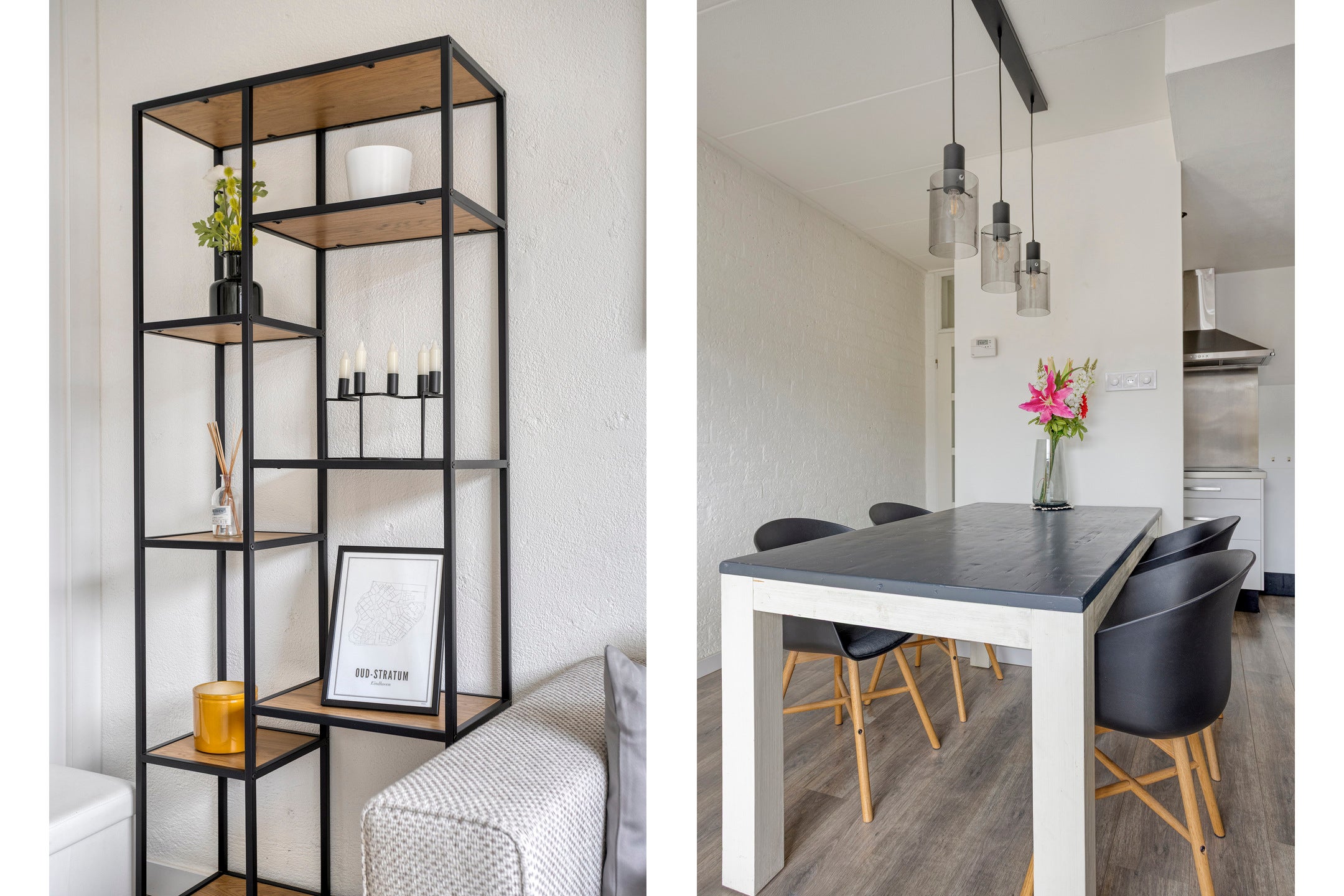 Studio te koop: Aalsterweg 77, Eindhoven