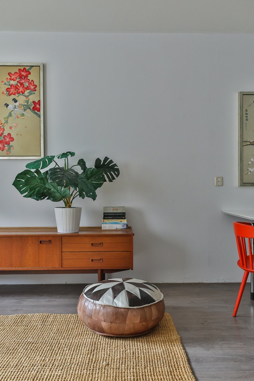 Huis Bedumerstraat 4