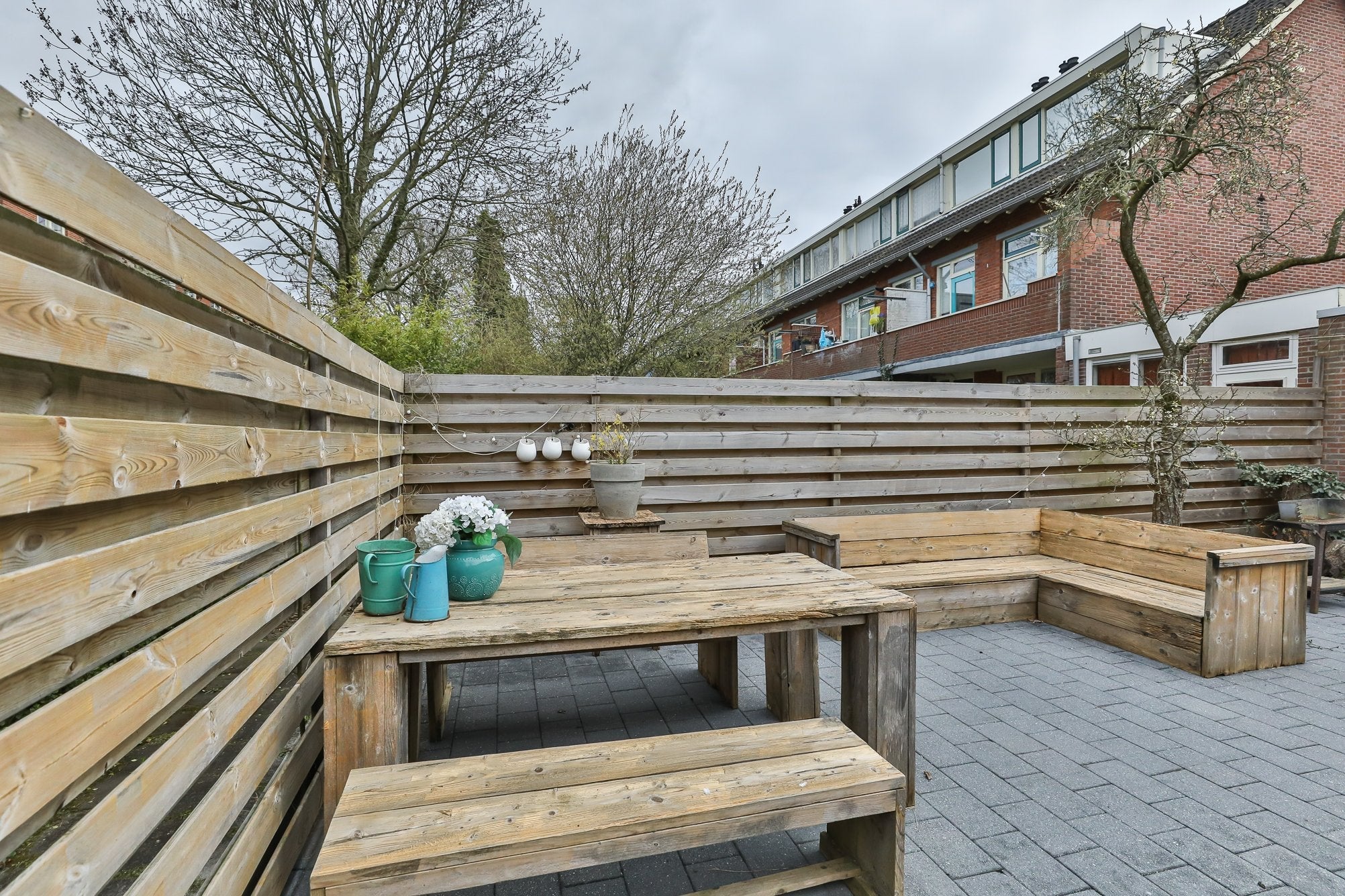 Huis Bedumerstraat 18