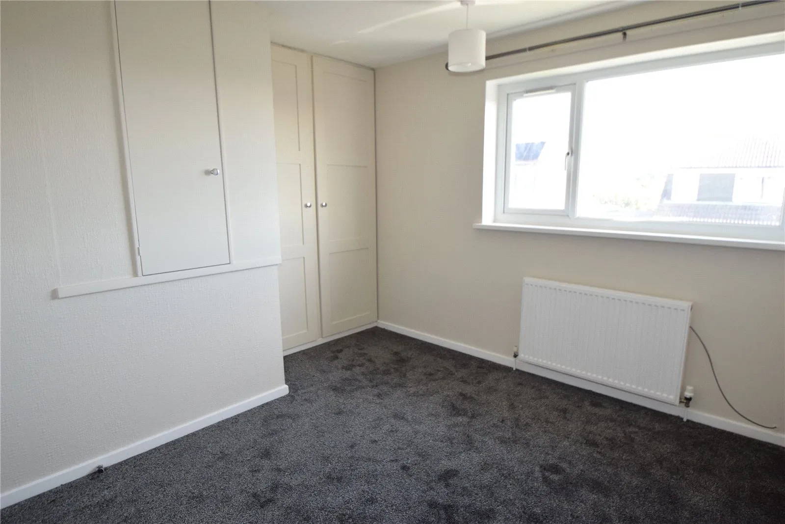 House Rosewood Close in Bridlington