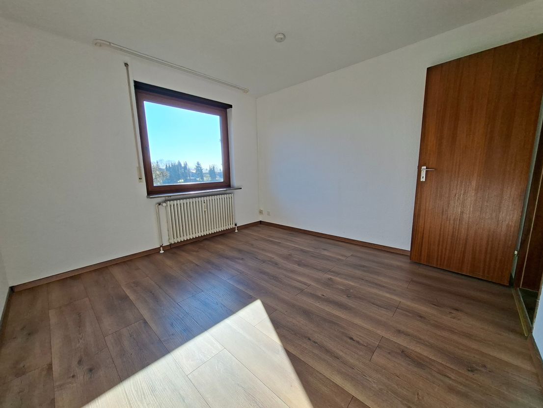 Wohnung Ruiter Straße in Ostfildern