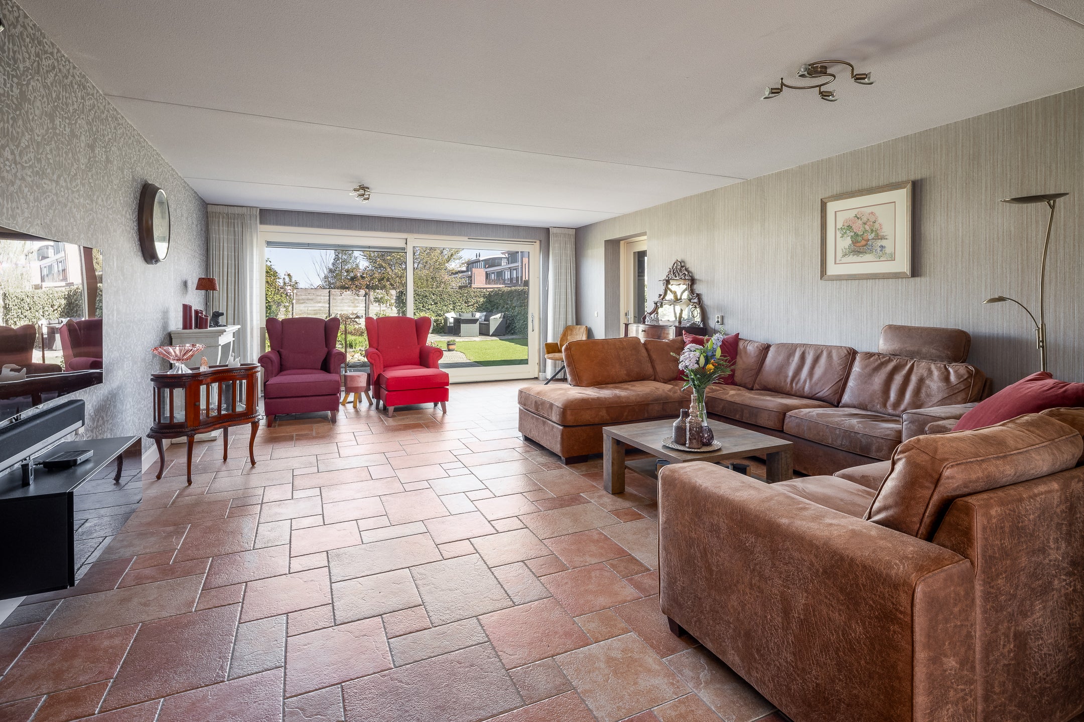 Hoekwoning te koop: Dragon 19, Hoogkarspel