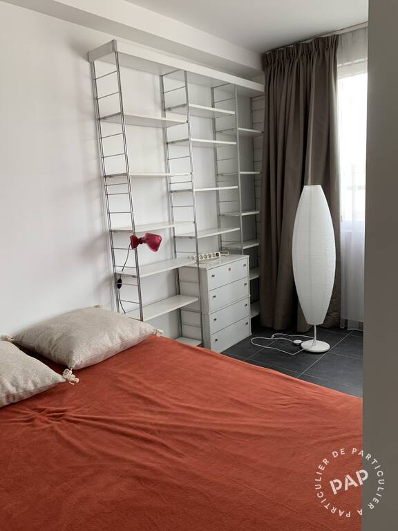 Appartement Rue de la Sorbonne à Paris