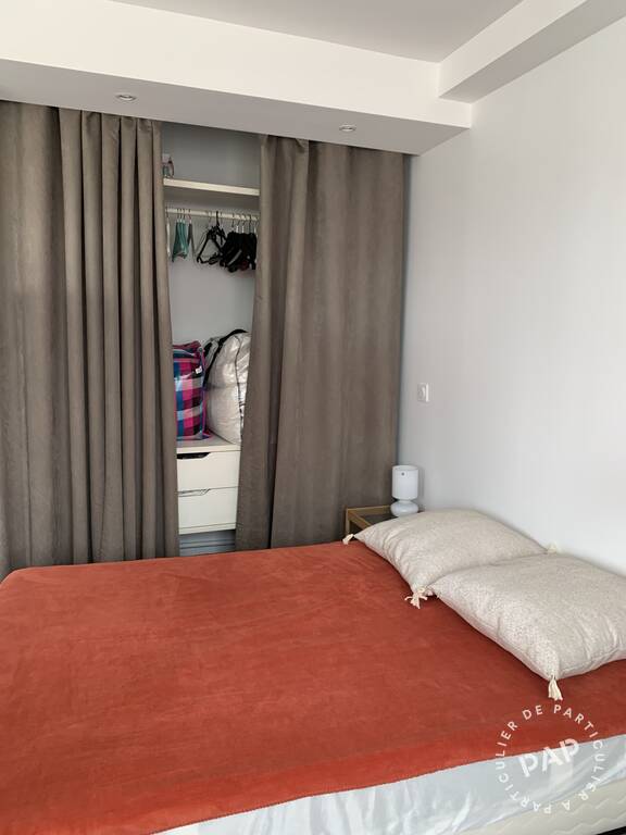 Appartement Rue de la Sorbonne à Paris