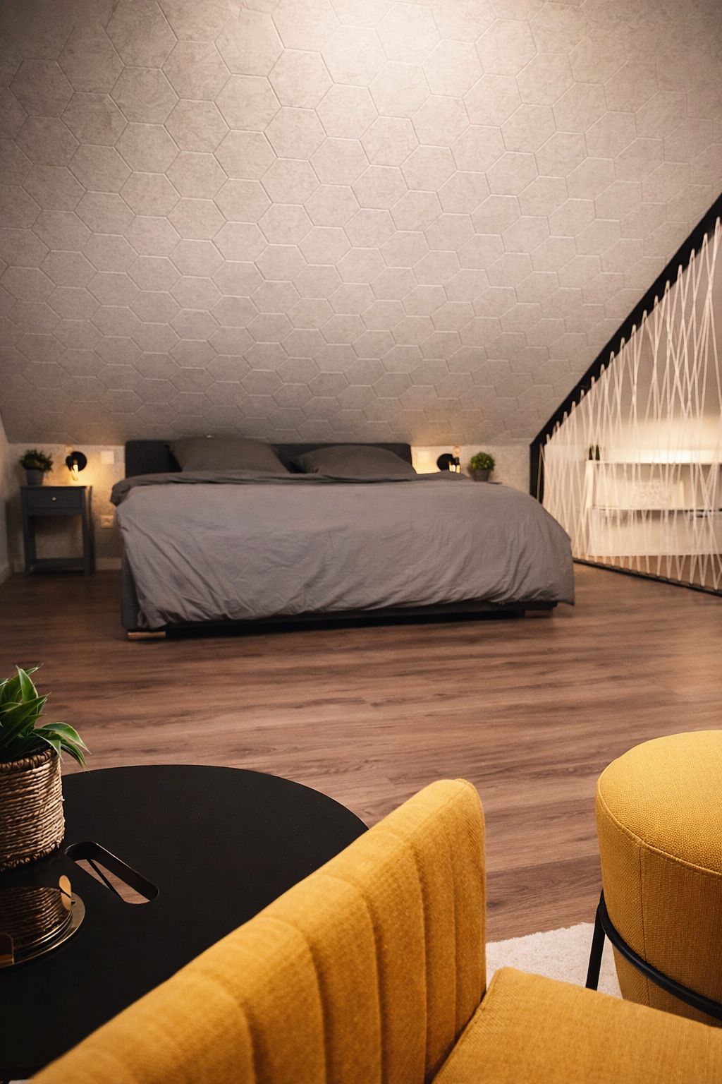 Wohnung Straße im Unterdorf in Großmölsen