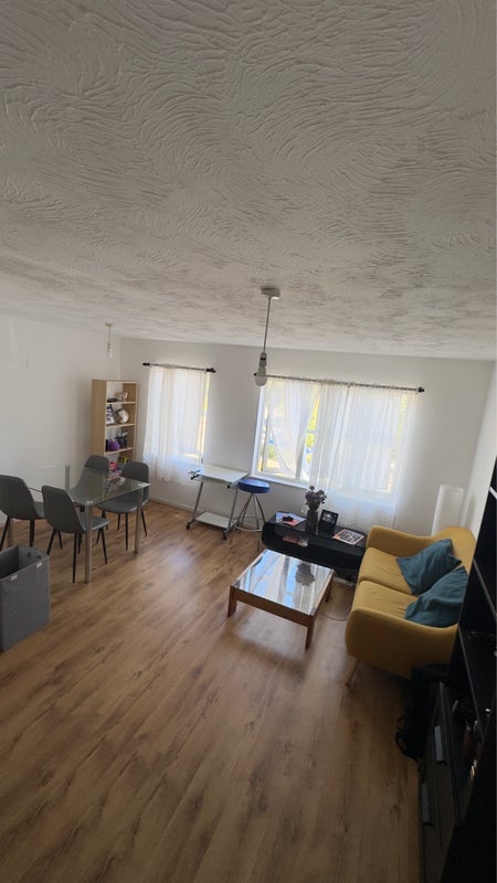 Room Curtis Drive in Greater London