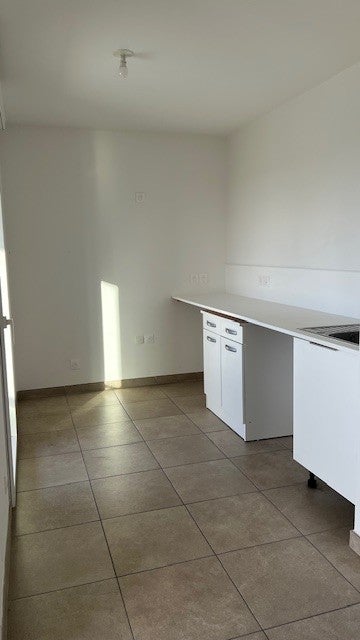 Appartement Rue Émile Bertrand à Décines-Charpieu