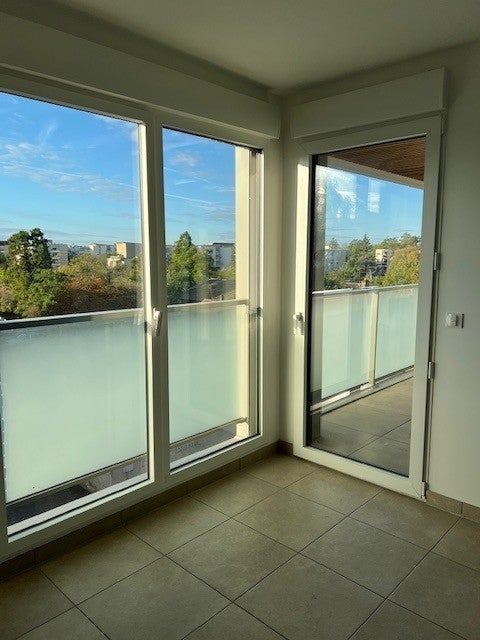 Appartement Rue Émile Bertrand à Décines-Charpieu