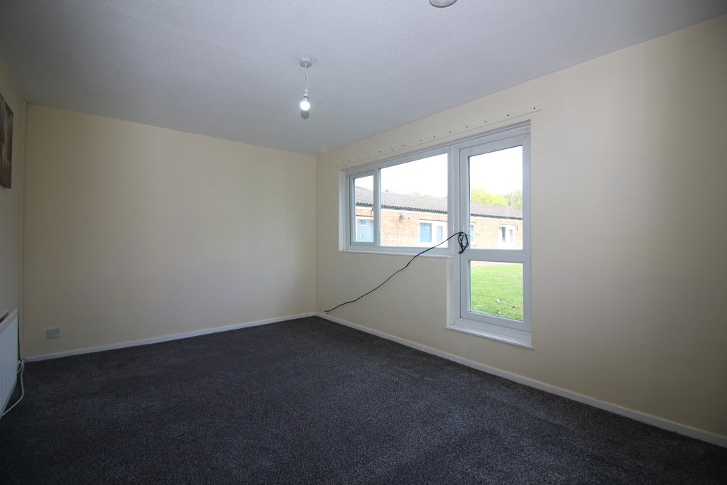 House Deleval Close in Newton Aycliffe