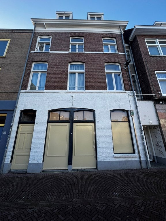 Varkensstraat 26 8