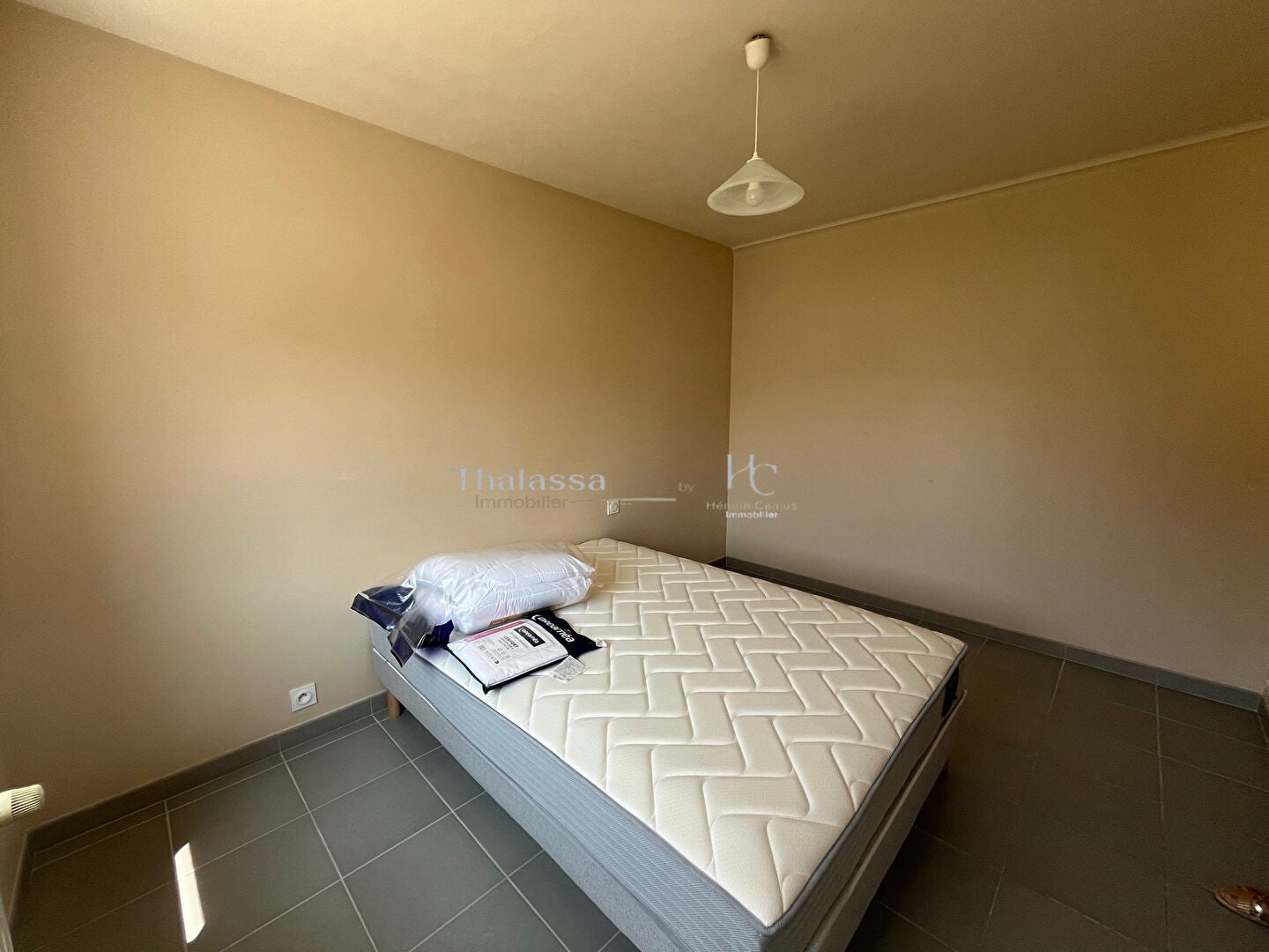 Flat Chemin de Briord in Saint-Brevin-les-Pins
