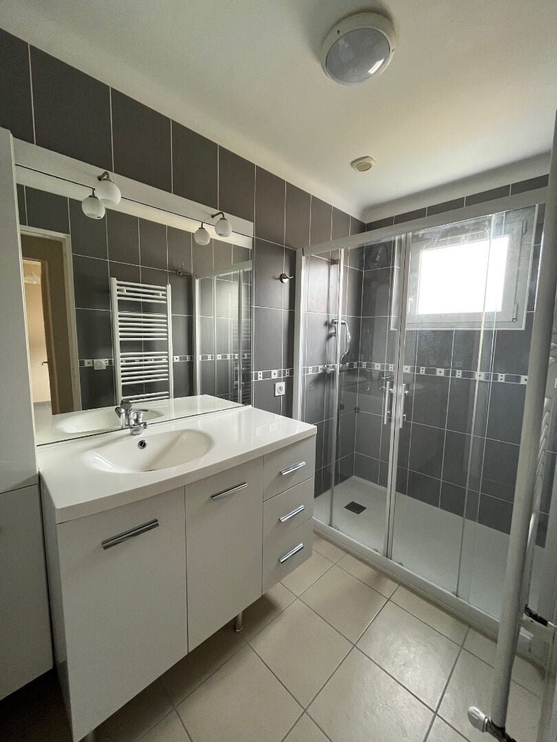 Flat Chemin de Briord in Saint-Brevin-les-Pins