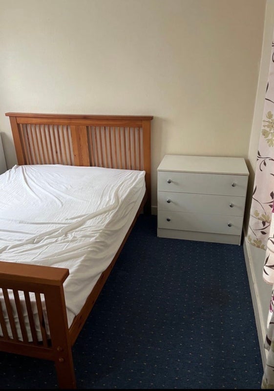 Room Brockles Mead in Harlow