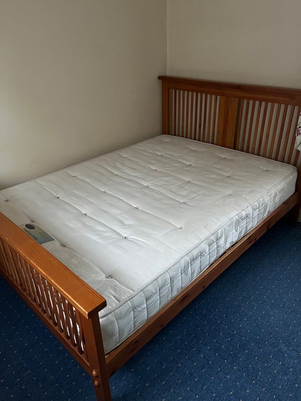 Room Brockles Mead in Harlow