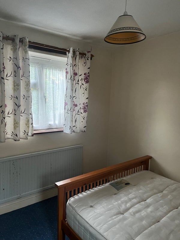 Room Brockles Mead in Harlow