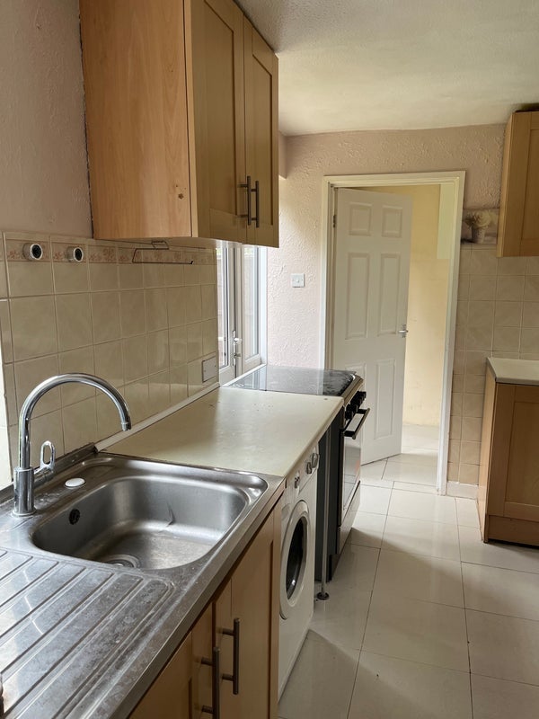Room Brockles Mead in Harlow