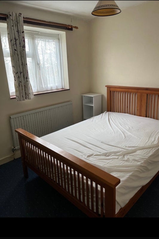 Room Brockles Mead in Harlow
