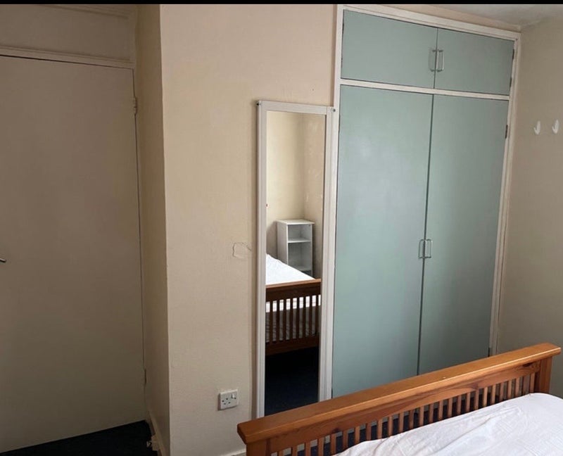 Room Brockles Mead in Harlow