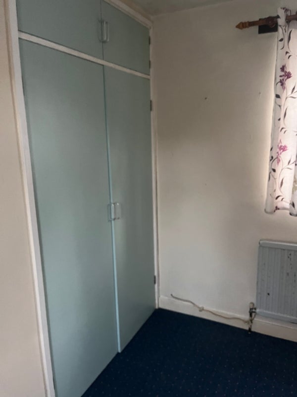 Room Brockles Mead in Harlow