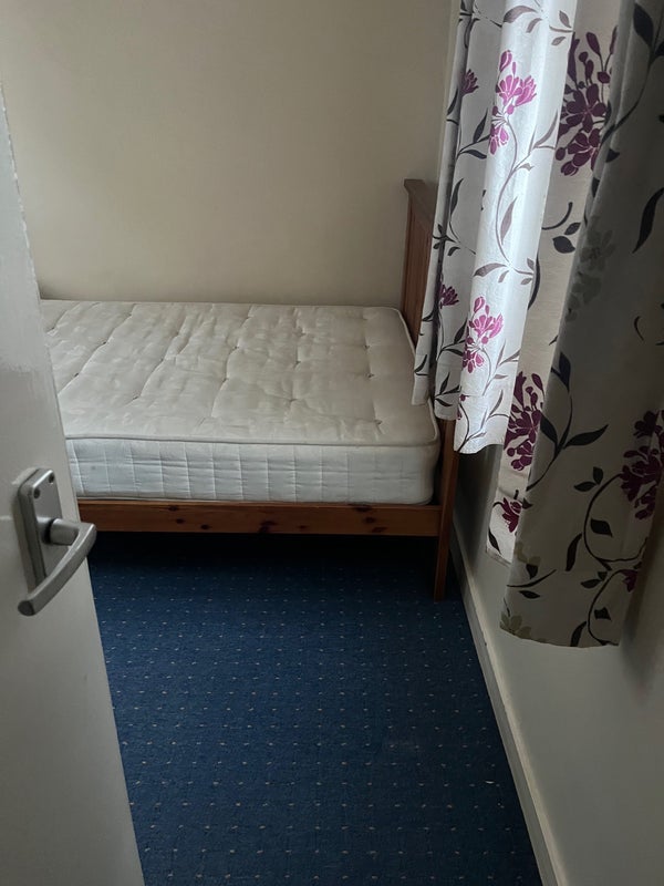 Room Brockles Mead in Harlow