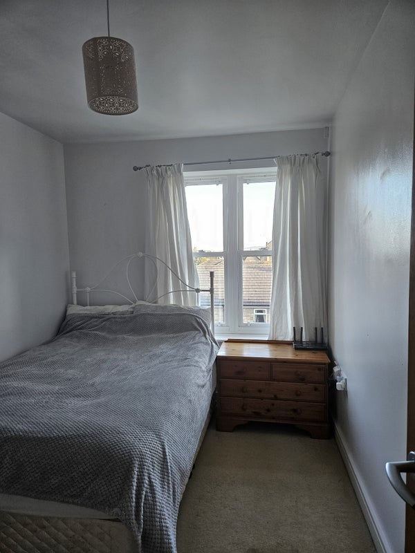 Room Severn Road in Weston-super-Mare