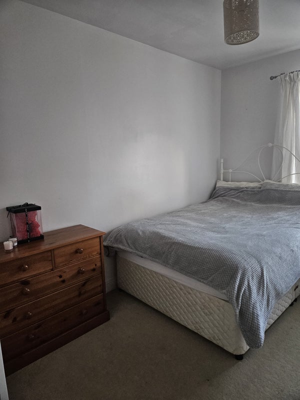 Room Severn Road in Weston-super-Mare