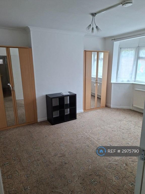 House Dockwell Close in Greater London