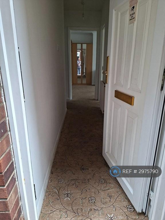 House Dockwell Close in Greater London