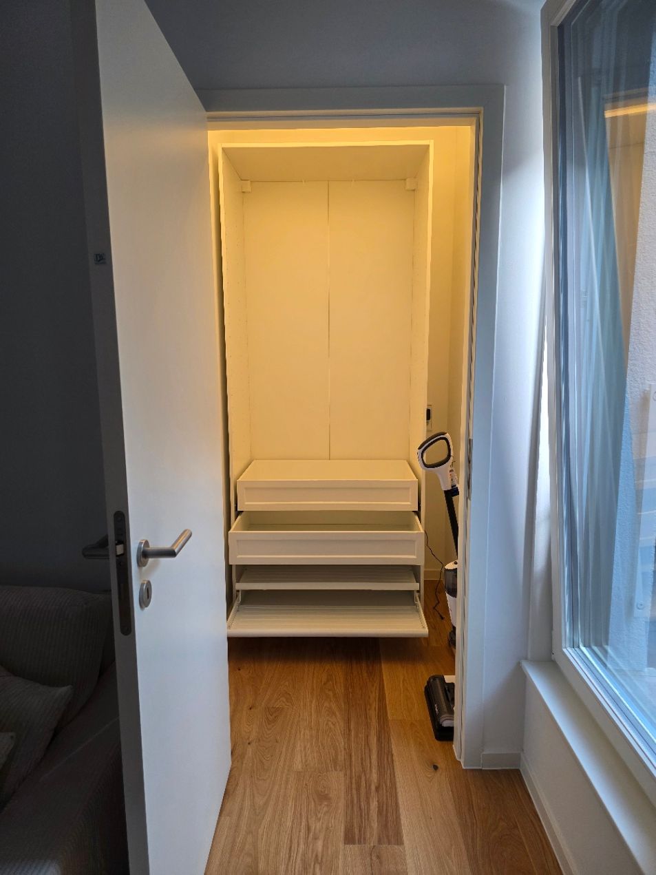 Wohnung Alteburger Straße in Köln