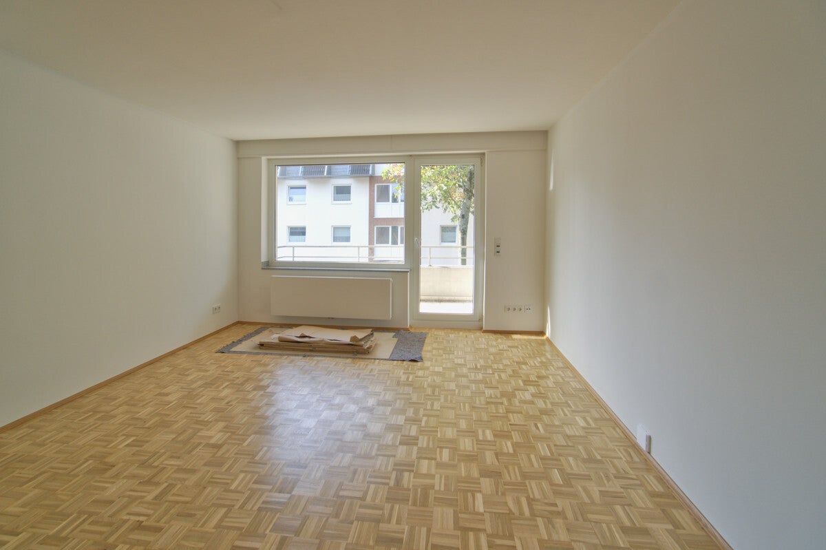 Wohnung Reisholzer Straße in Düsseldorf