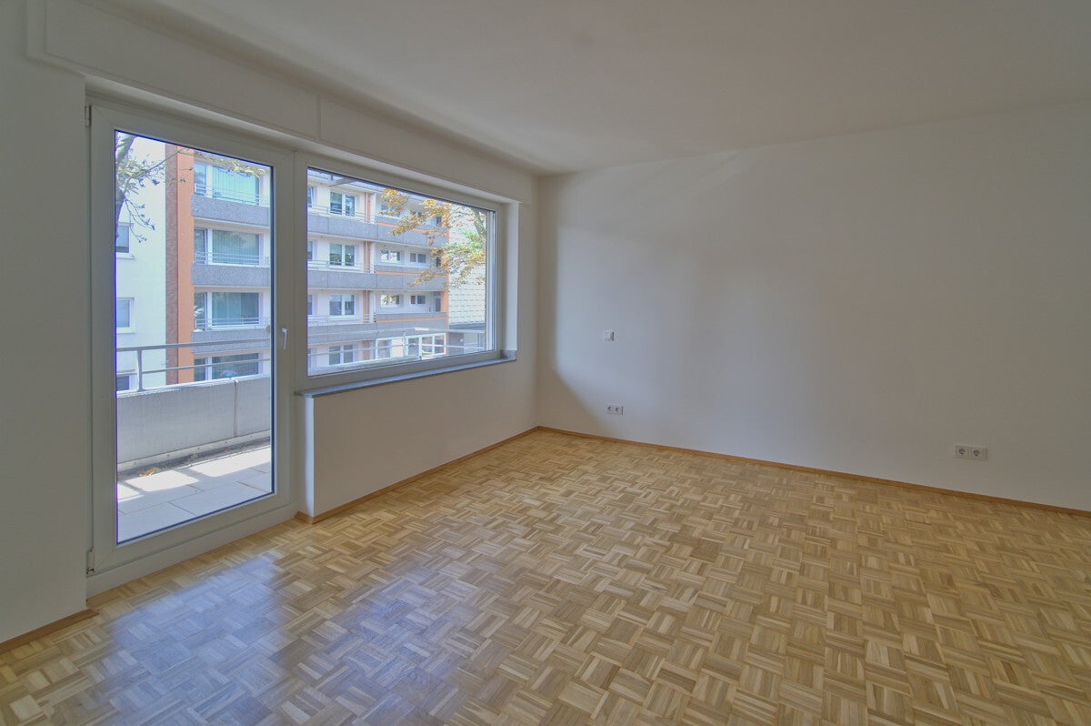 Wohnung Reisholzer Straße in Düsseldorf