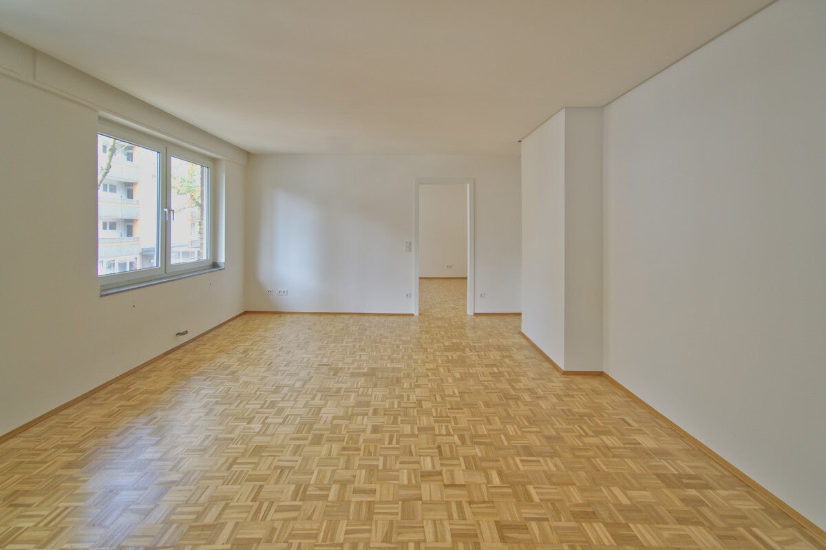 Wohnung Reisholzer Straße in Düsseldorf
