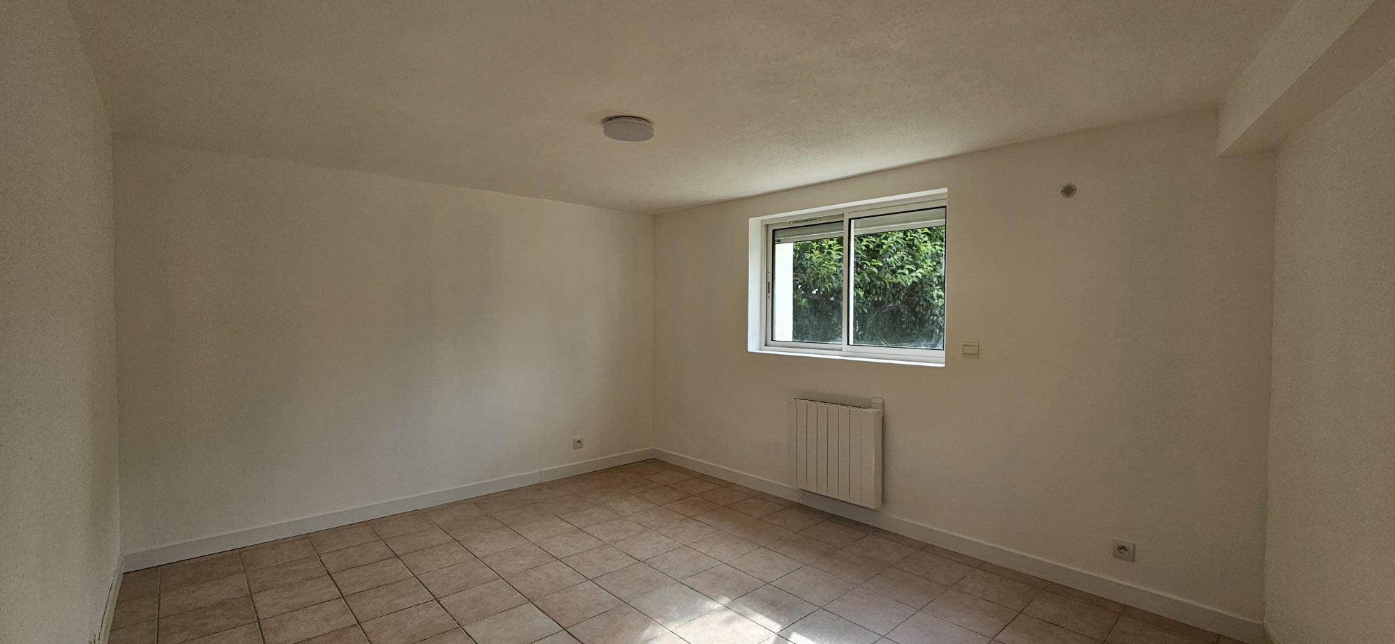 Flat Rue Marcel Proust in Revel