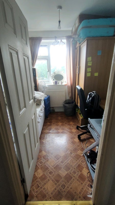 Room Billing Avenue in Manchester