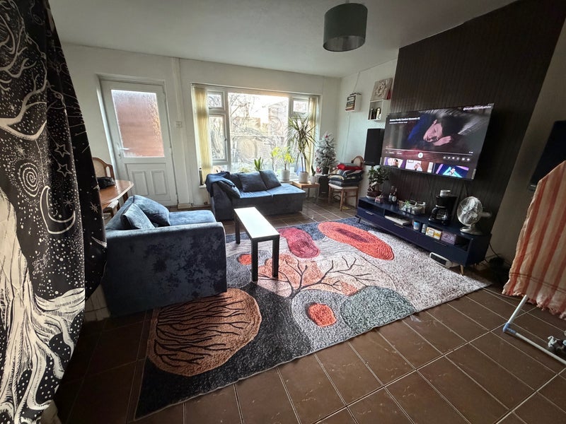 Room Billing Avenue in Manchester
