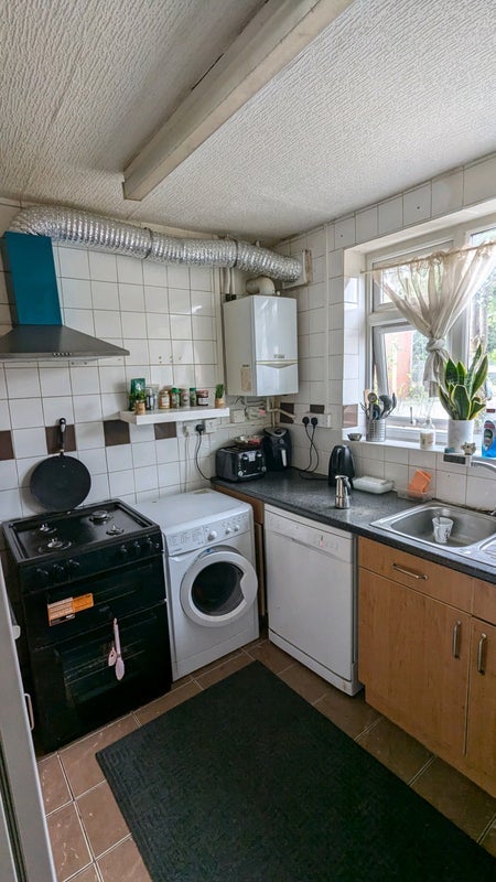 Room Billing Avenue in Manchester